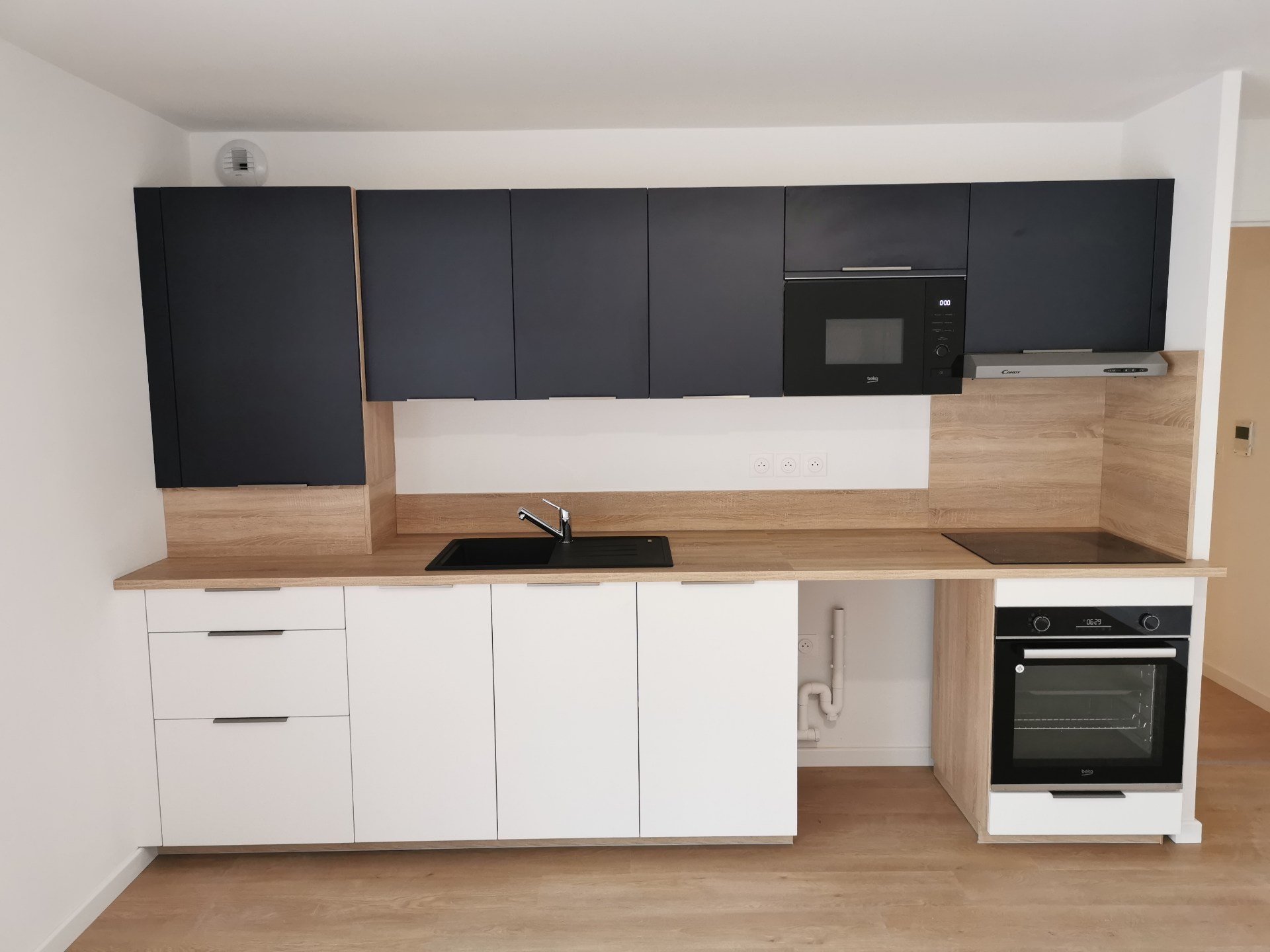 image_123650291 (12)