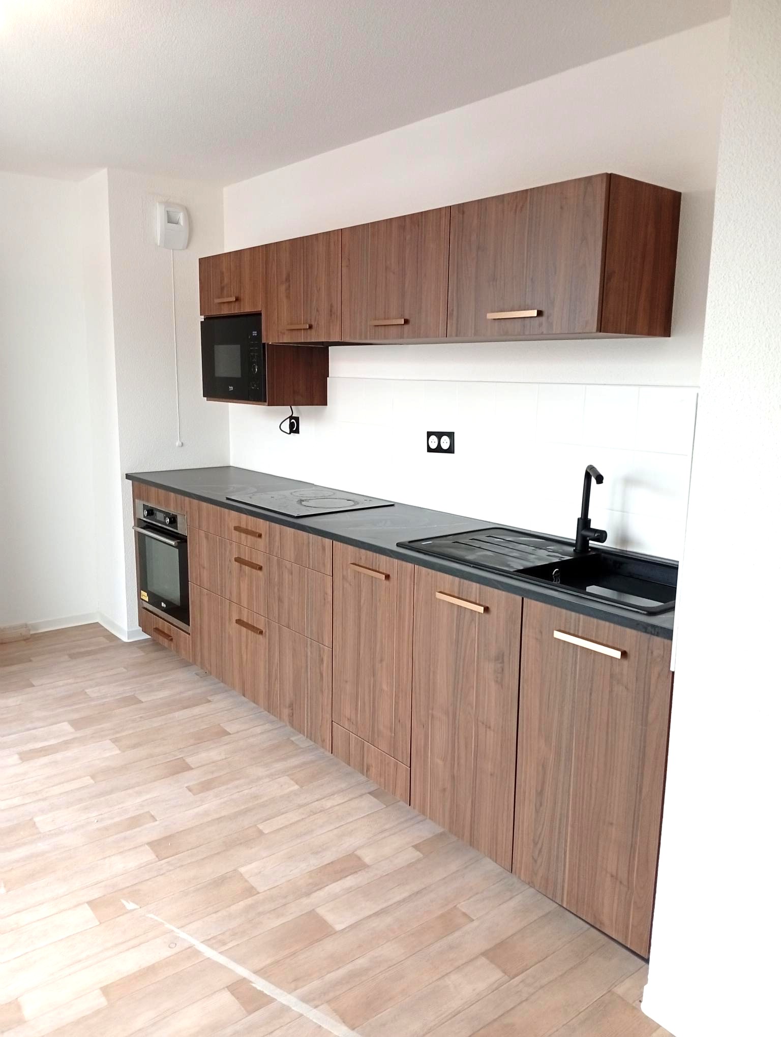 601342268_122114366289094437_3333459630225044593_n