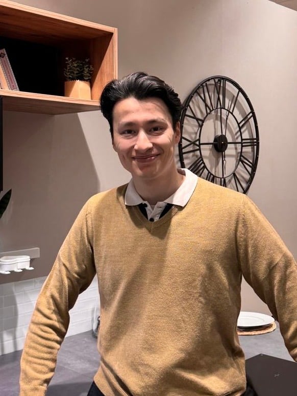 f0ba3e23-4d29-4899-b736-bcd97f8b3759 (1)