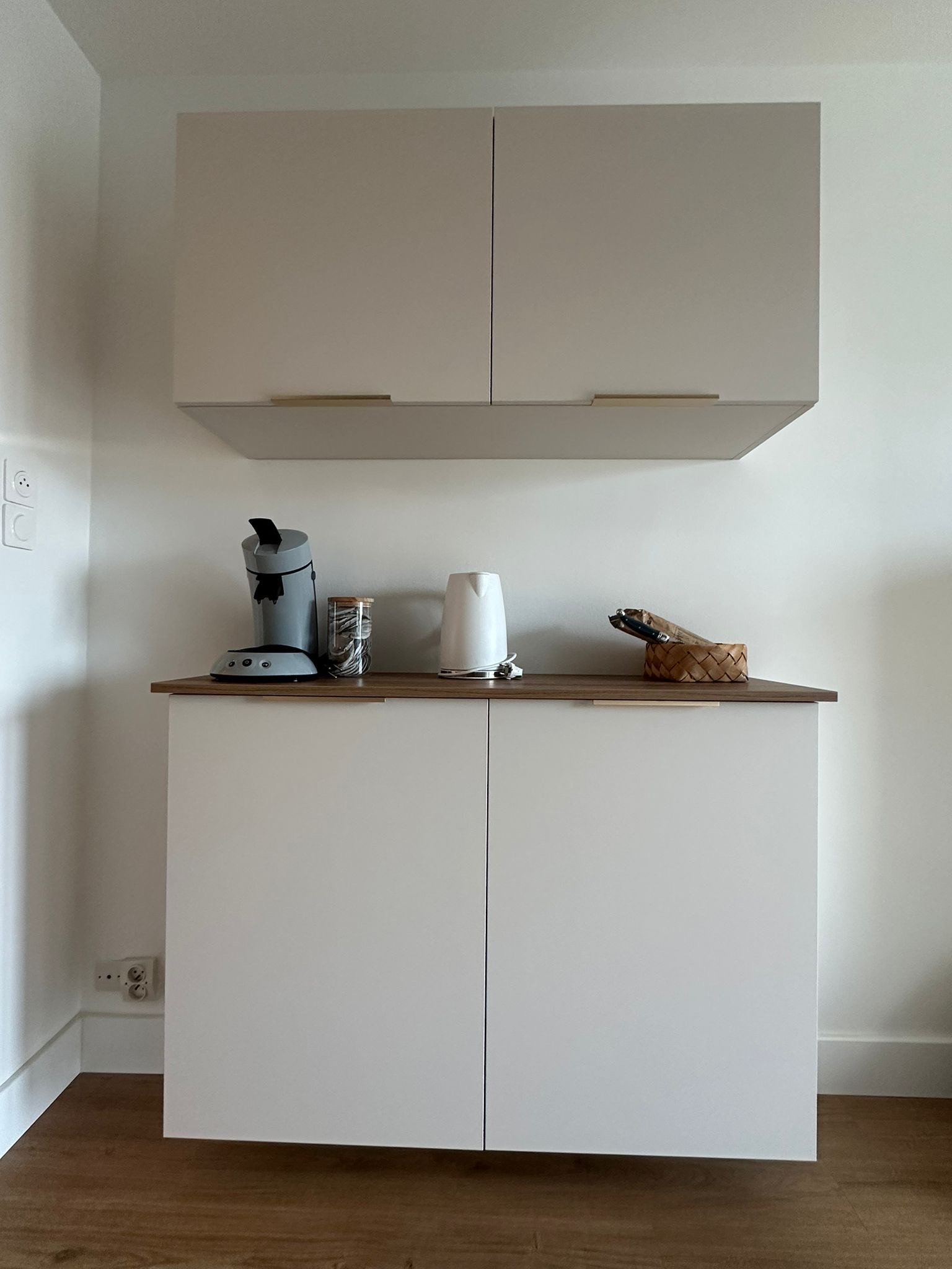 751fd93a-137e-4110-92ff-f08b986b43bd