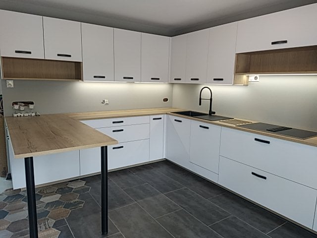 IMG_20250417_112025 (1)