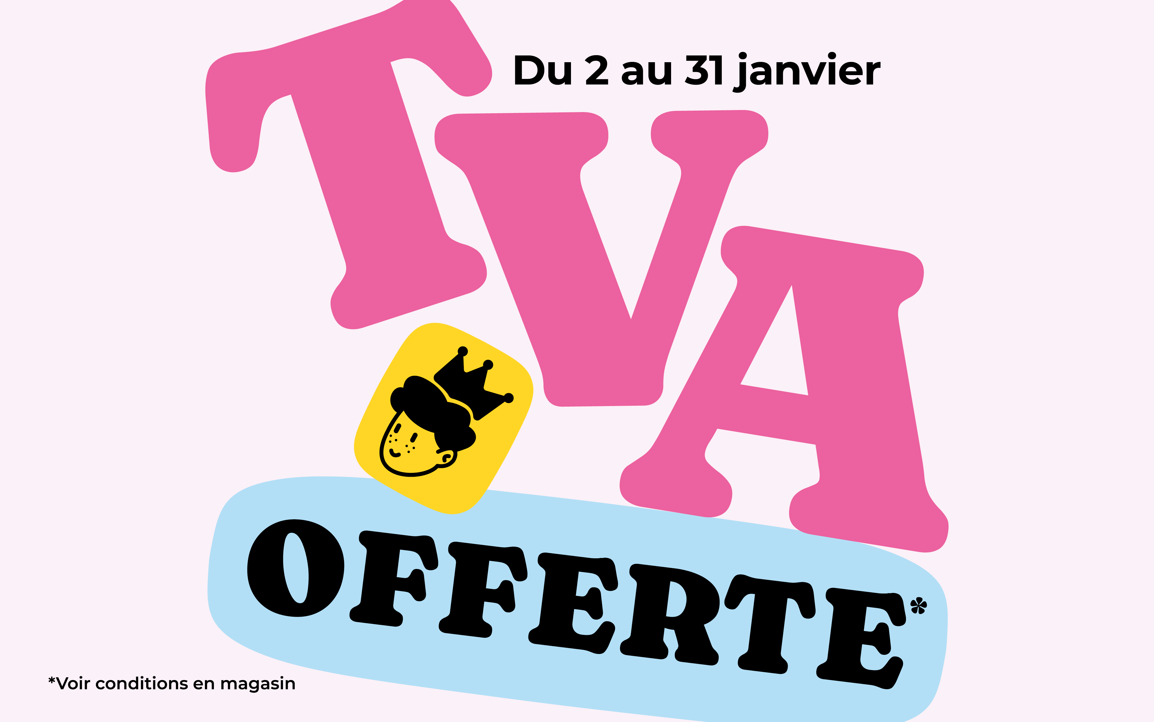 socooc-cuisines-equipees-couverture-facebook-1415x886