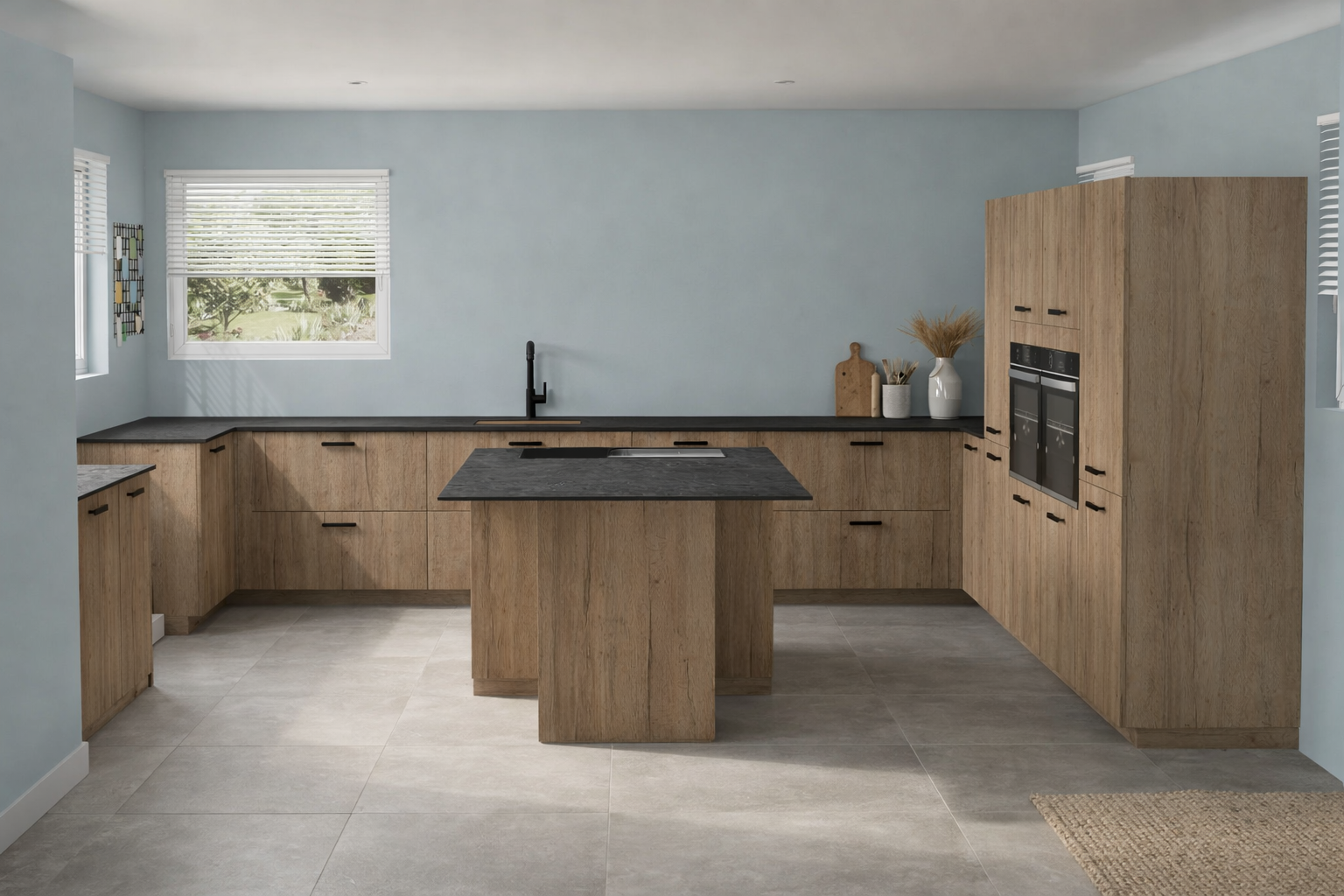 ChatGPT Image 3 janv. 2026, 13_58_03