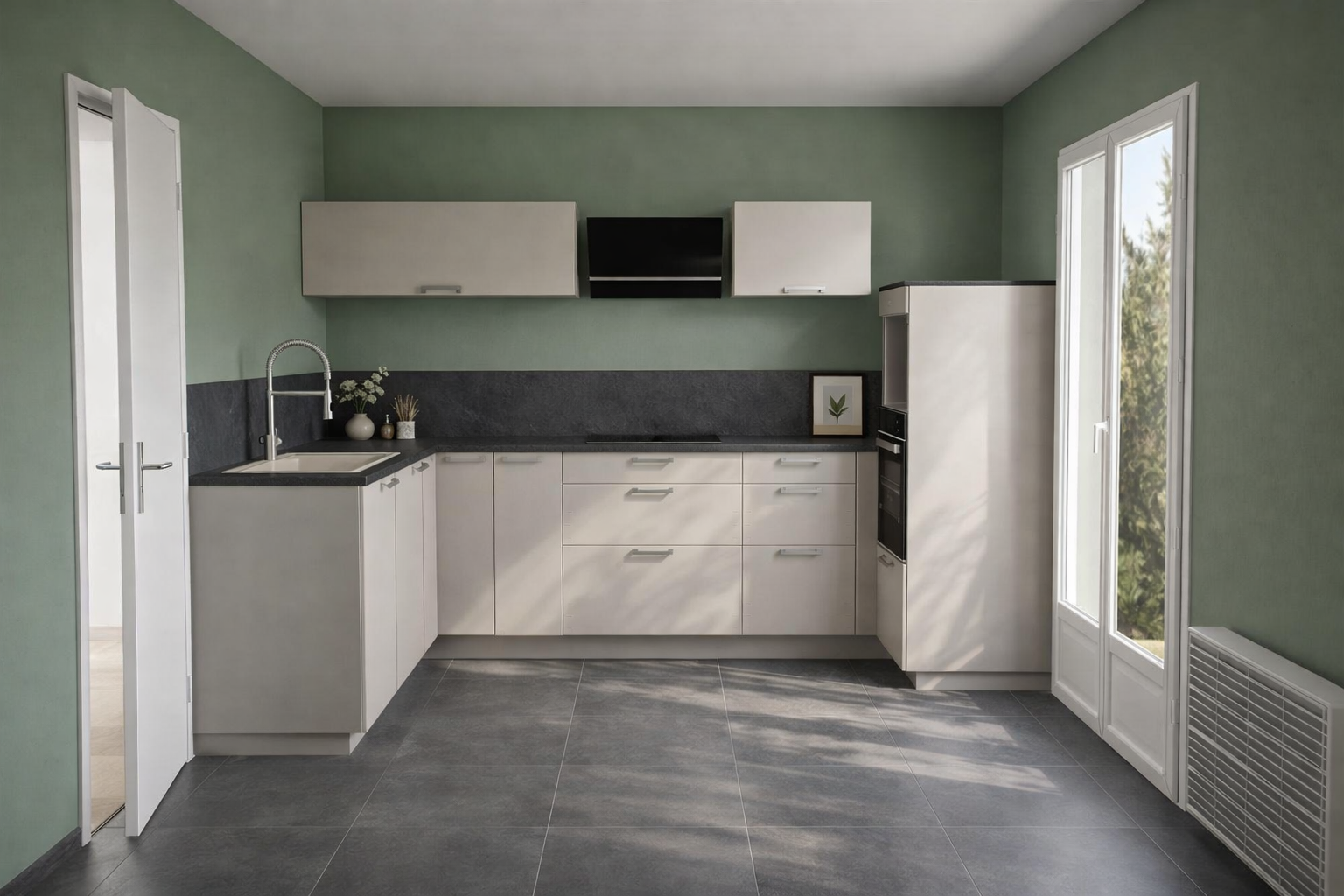 ChatGPT Image 29 déc. 2025, 17_17_45