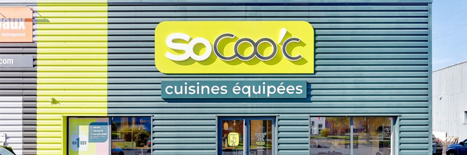 Granville-format-couverture_pages-mag