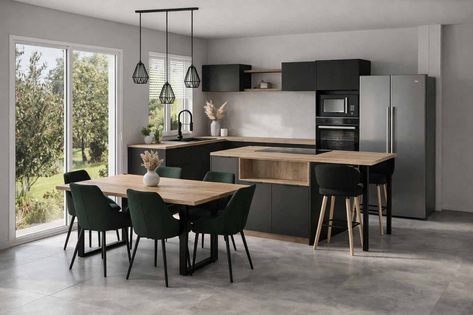 ChatGPT Image 9 janv. 2026, 15_39_08