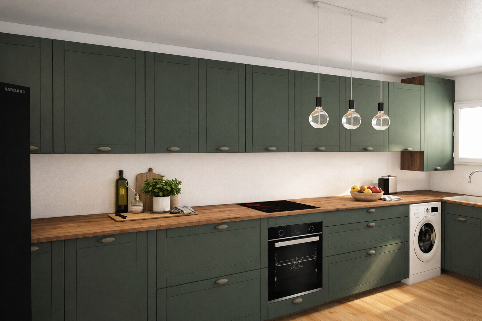 31beb8b6-bb9e-4aa8-a7ae-a431382e188e