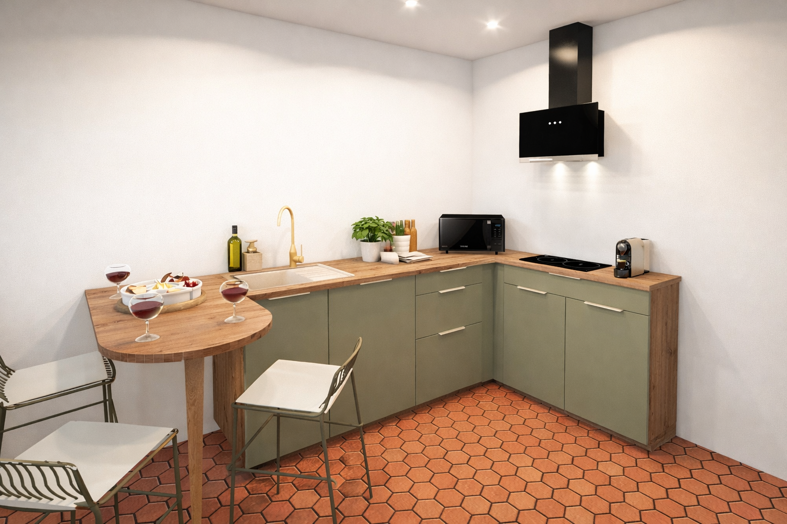 ba530fb6-bbd8-49bd-a208-fca93148023b