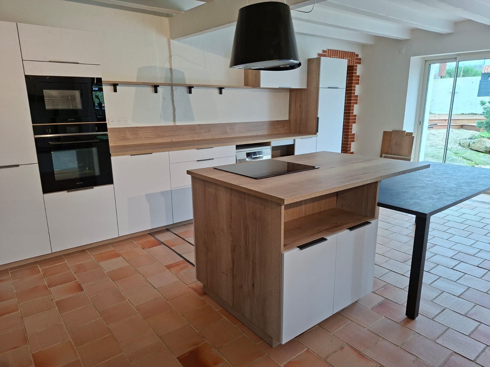 18bd261c-8453-4e37-9772-a49280d045d6