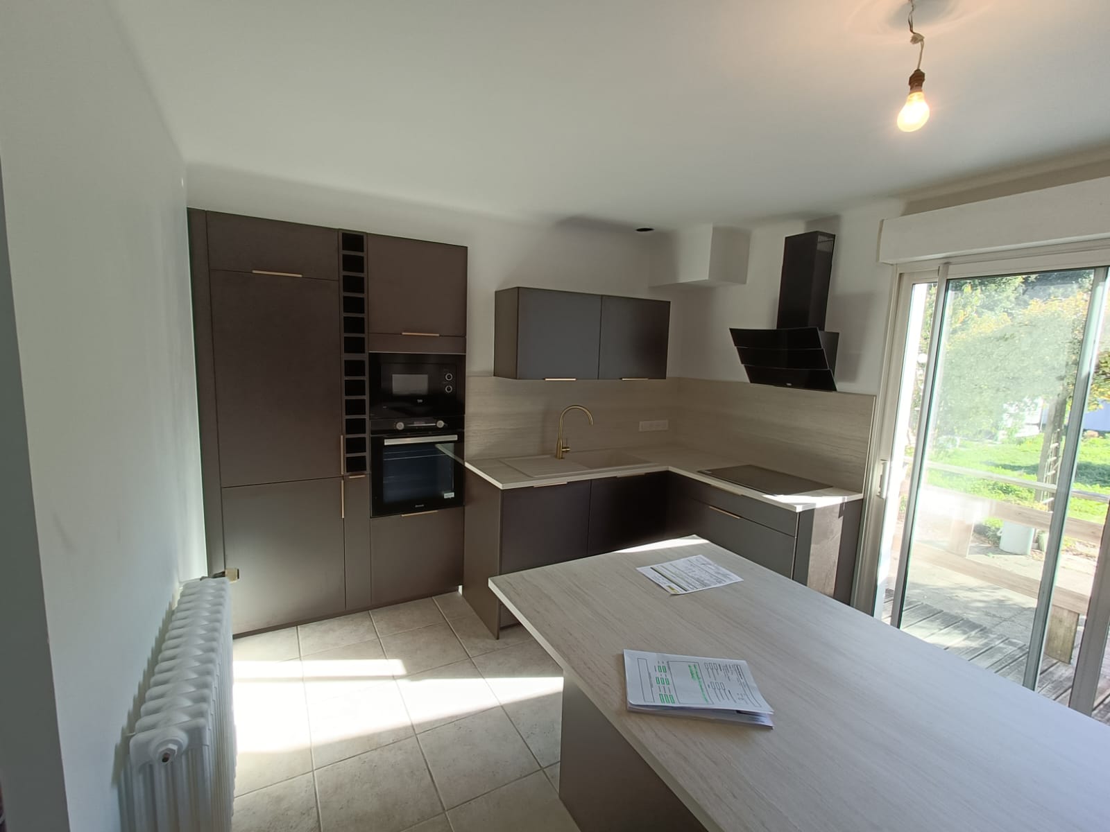 58261ac3-5ce5-457b-b104-242b9f46eaf9