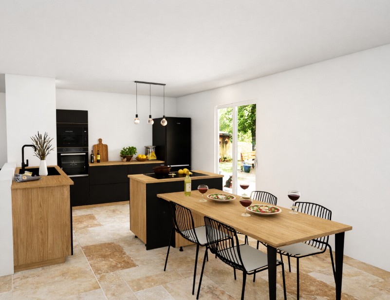 Capture d’écran 2026-01-13 183340