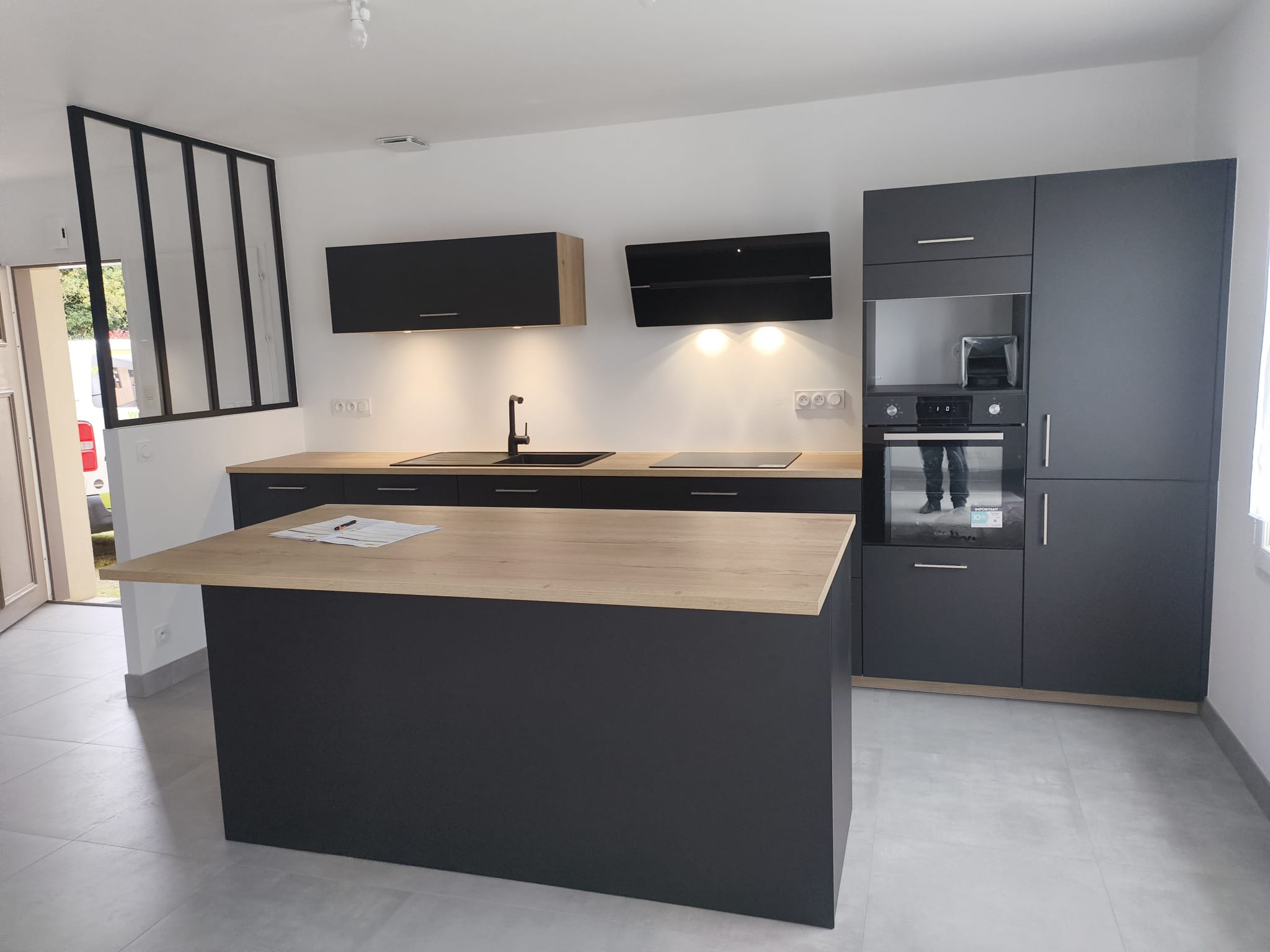 undefined 32d8c0c1-a606-4b24-a615-6d14443cb36d (1)