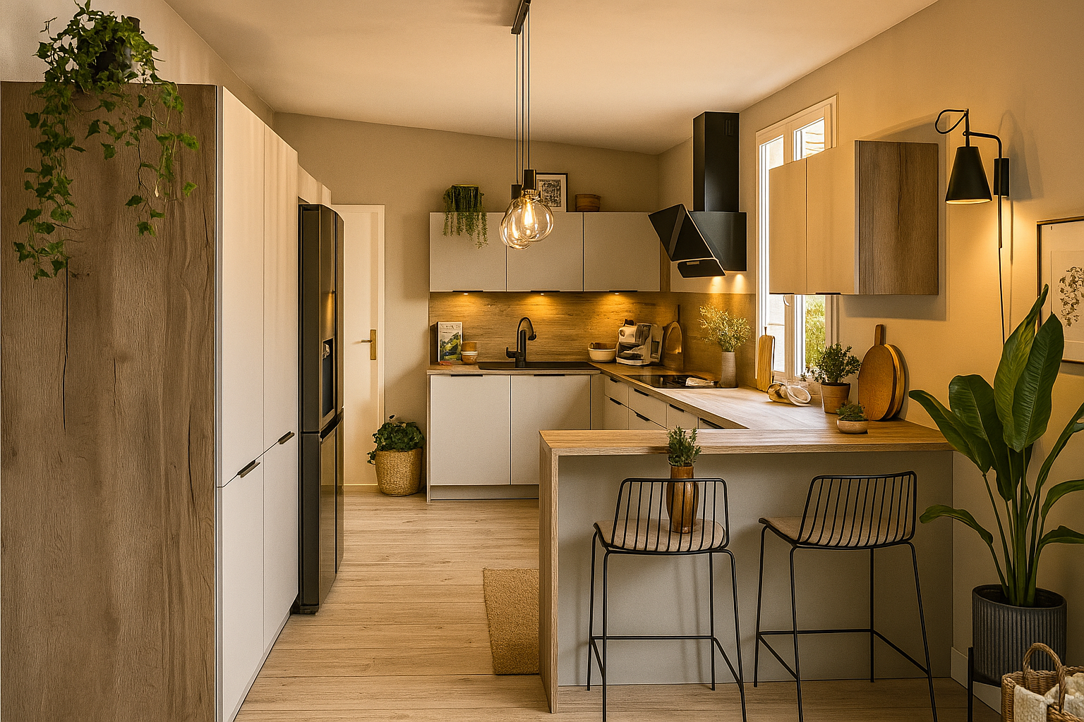 5e6ac637-1703-4317-989d-62b773579491