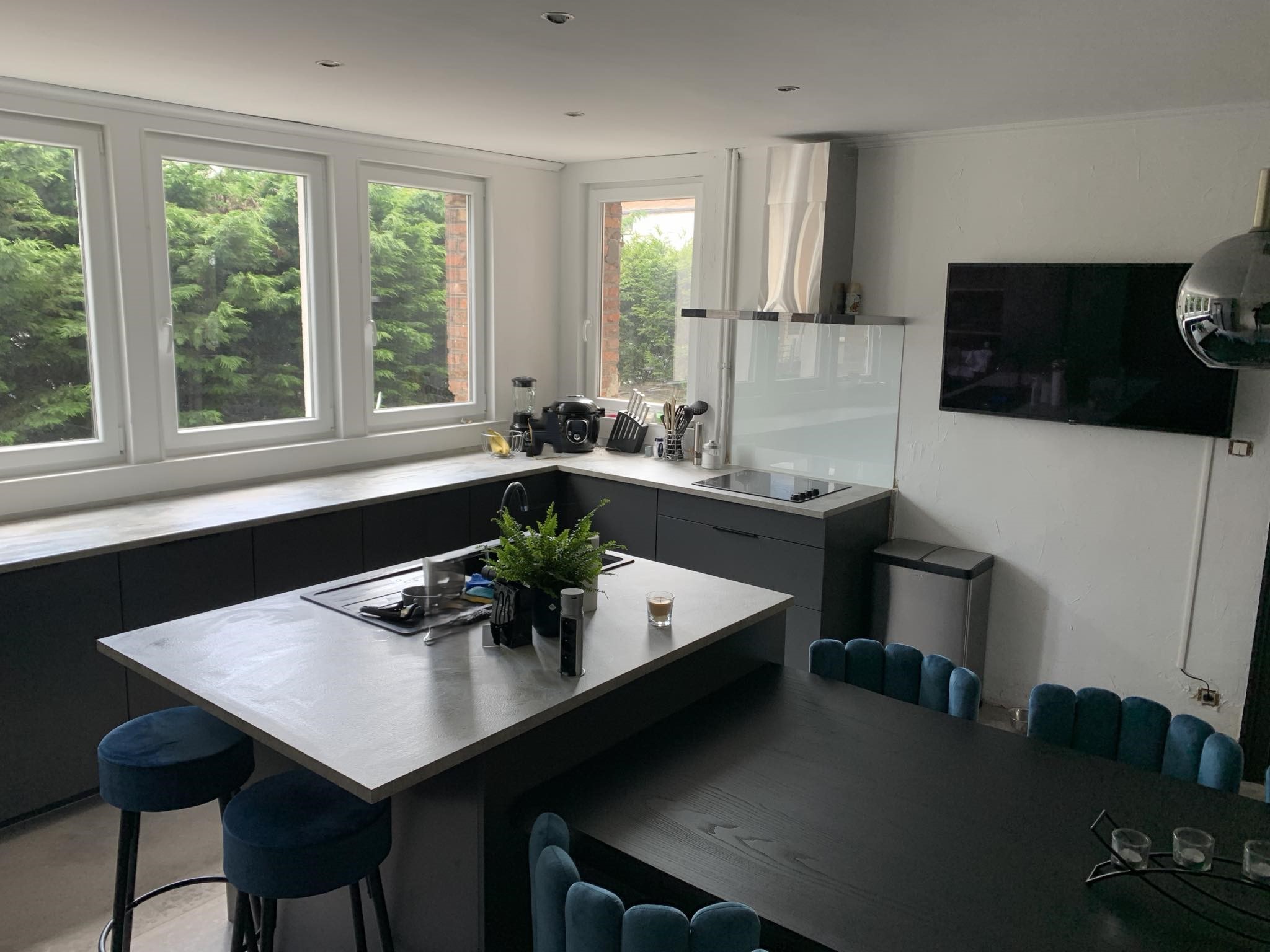 att.K-ISWaodzn44uKtmxyB9O4Km_BFHG0pbNWGszwL0Jzc (1)