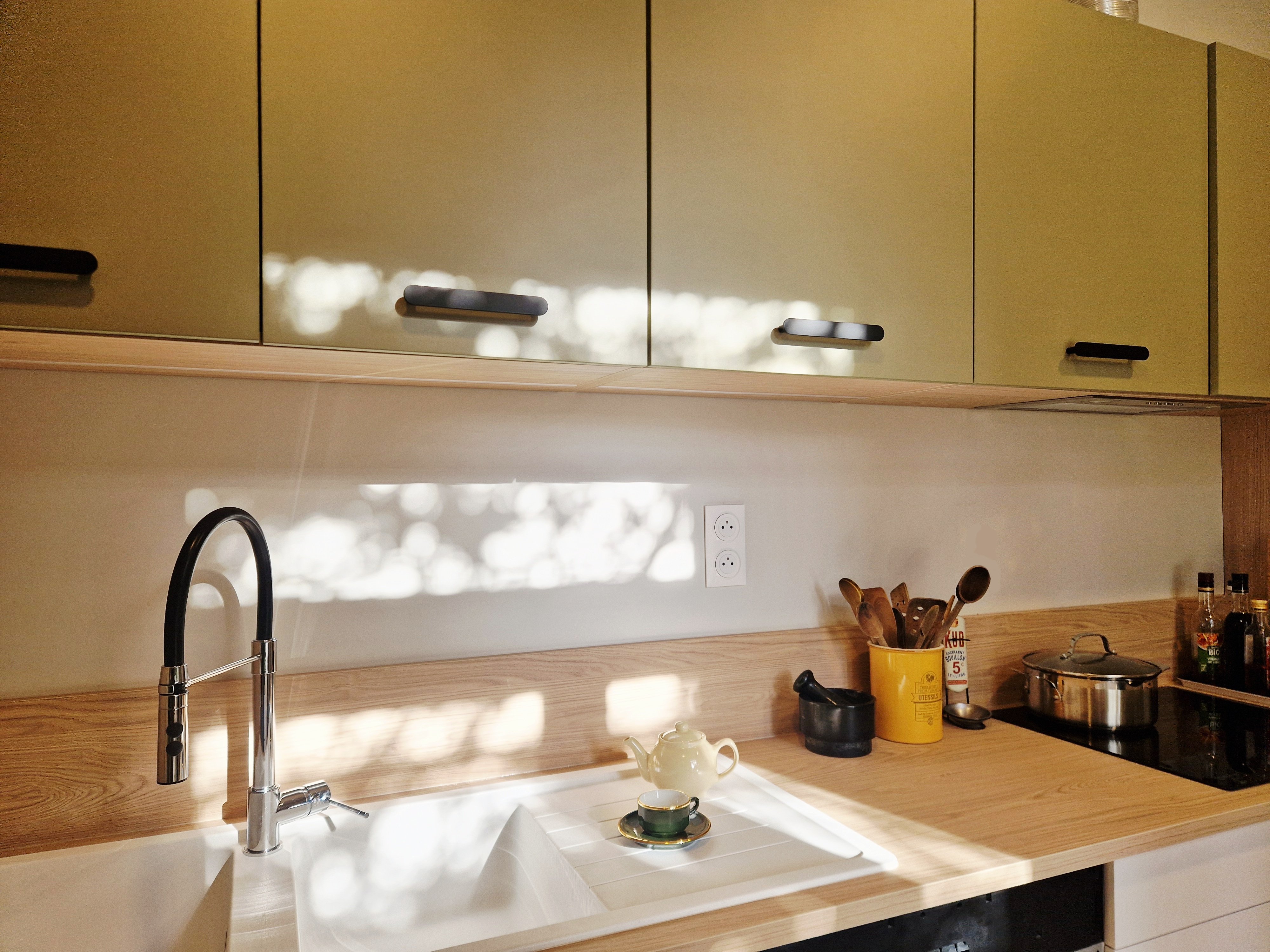 2026-01-15 13.32.00-1