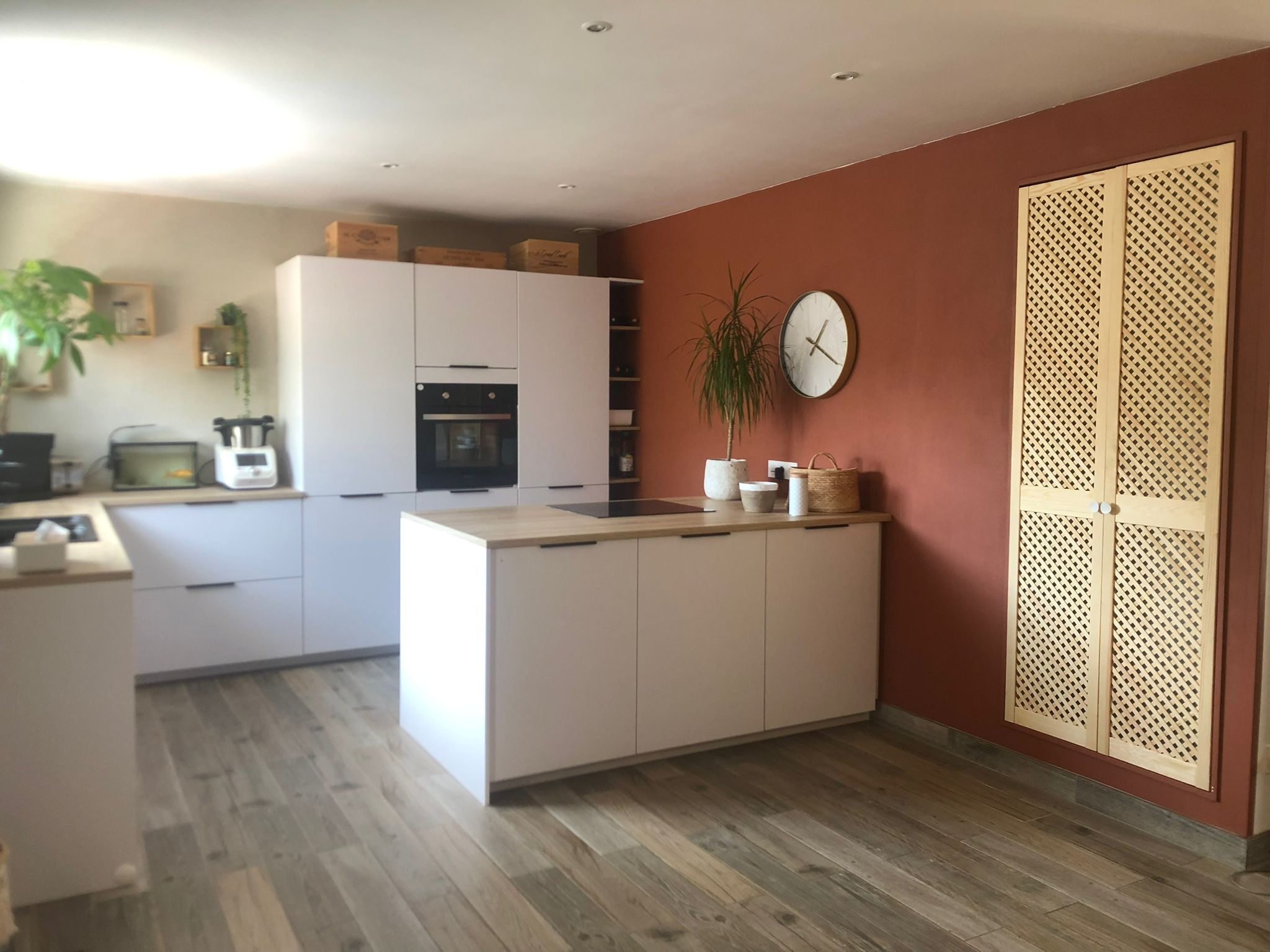 PHOTO-2026-01-12-09-52-34 (1)