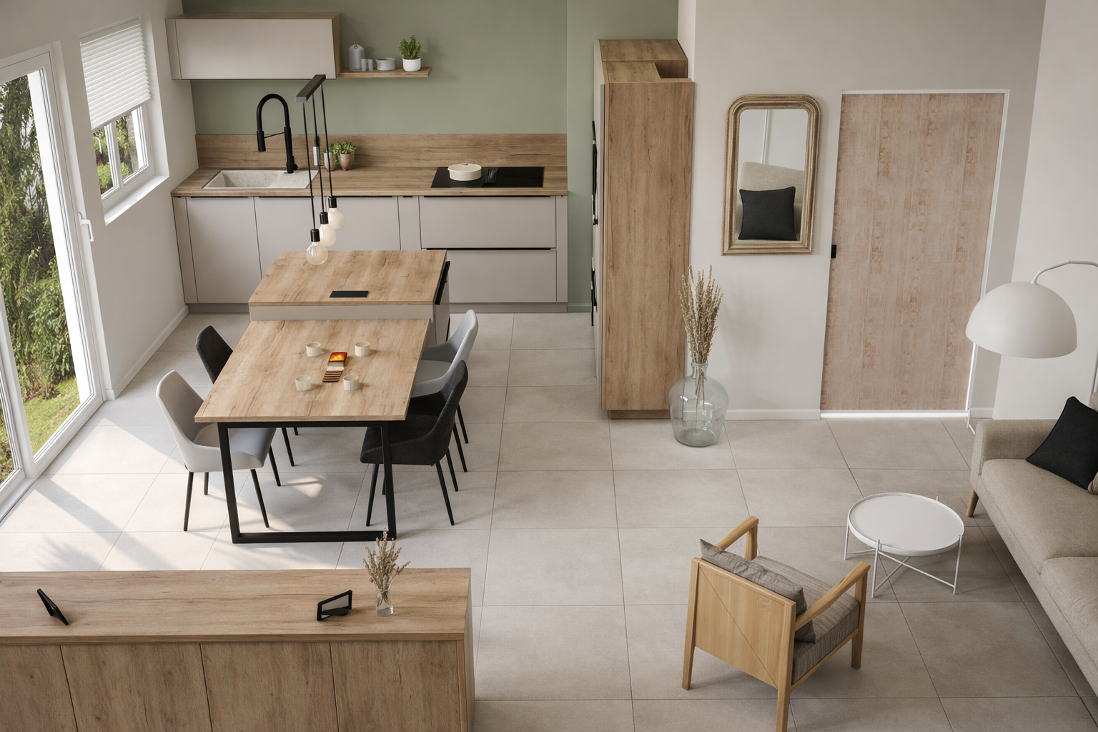 ChatGPT Image 17 janv. 2026, 15_29_38