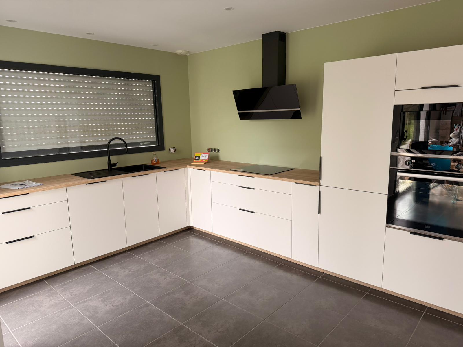 66ade302-81f7-493a-b158-80ba20030c62