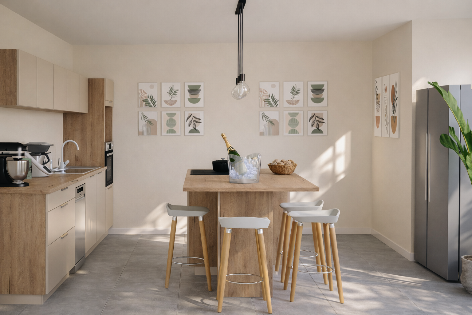 ChatGPT Image 17 janv. 2026, 13_45_41 (2)