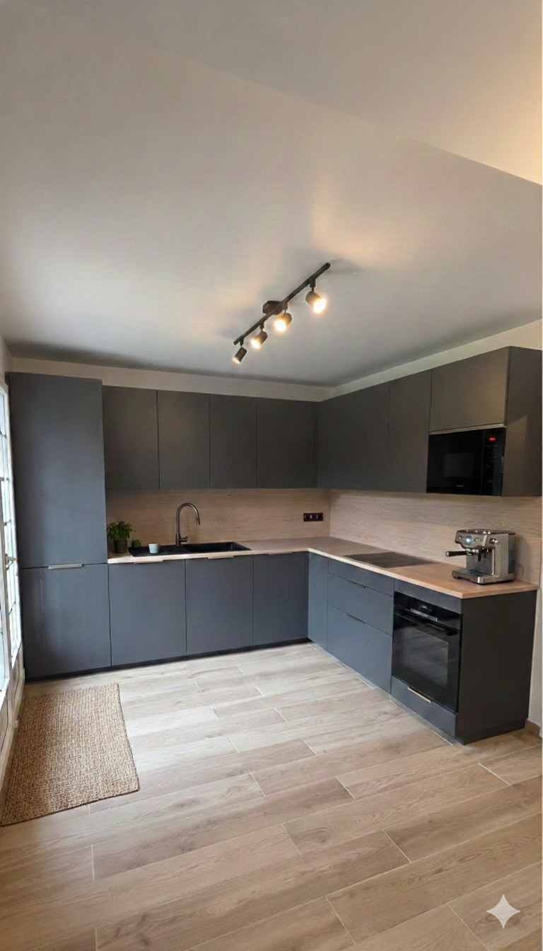 Gemini_Generated_Image_djkfj7djkfj7djkf