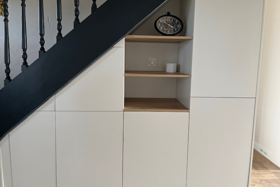 realisation-IMG_9671.jpg 1