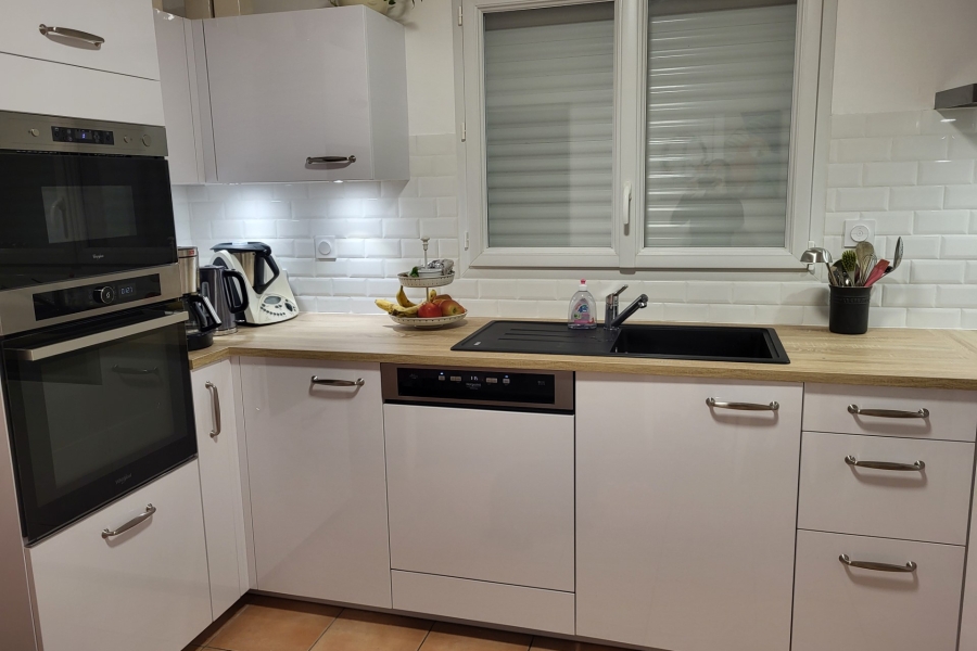 realisation-thumbnail_20240317_202249.jpg 1