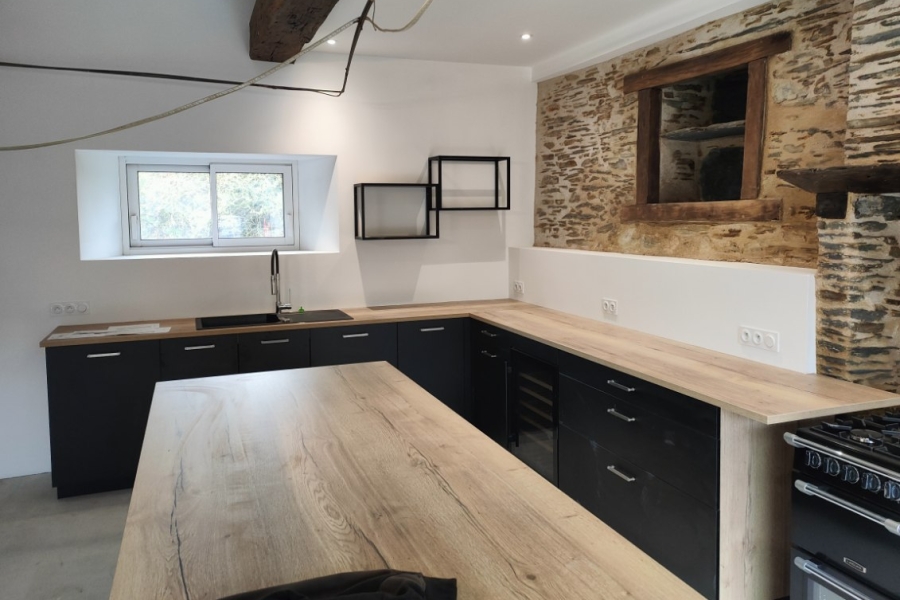 realisation-image1 (6).jpeg 1