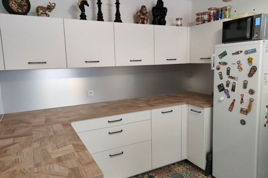 realisation-image5 (1).jpeg 4