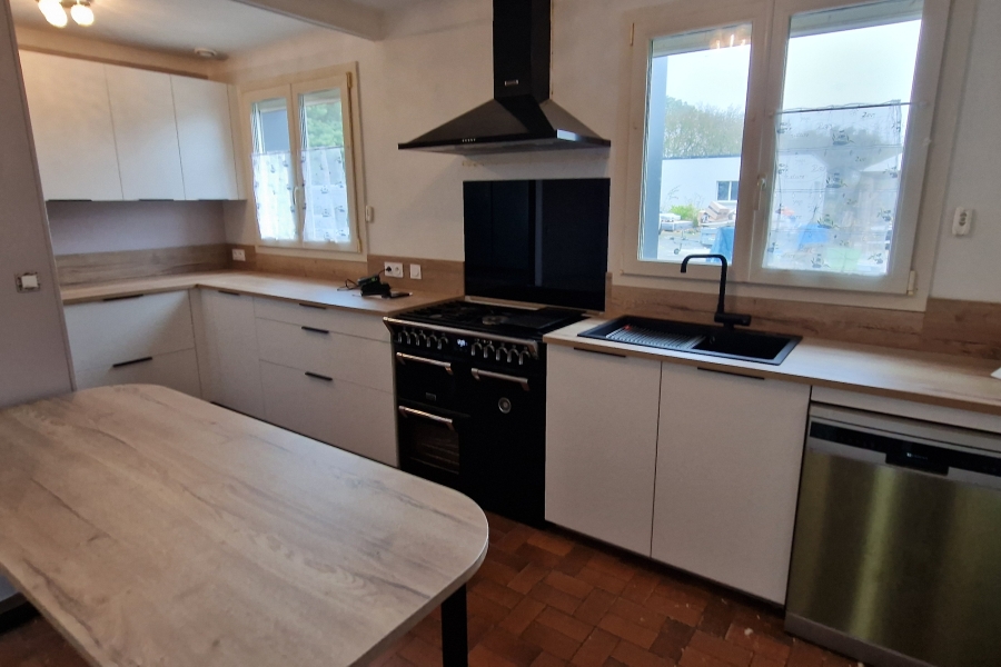 realisation-1000021208.jpg 1