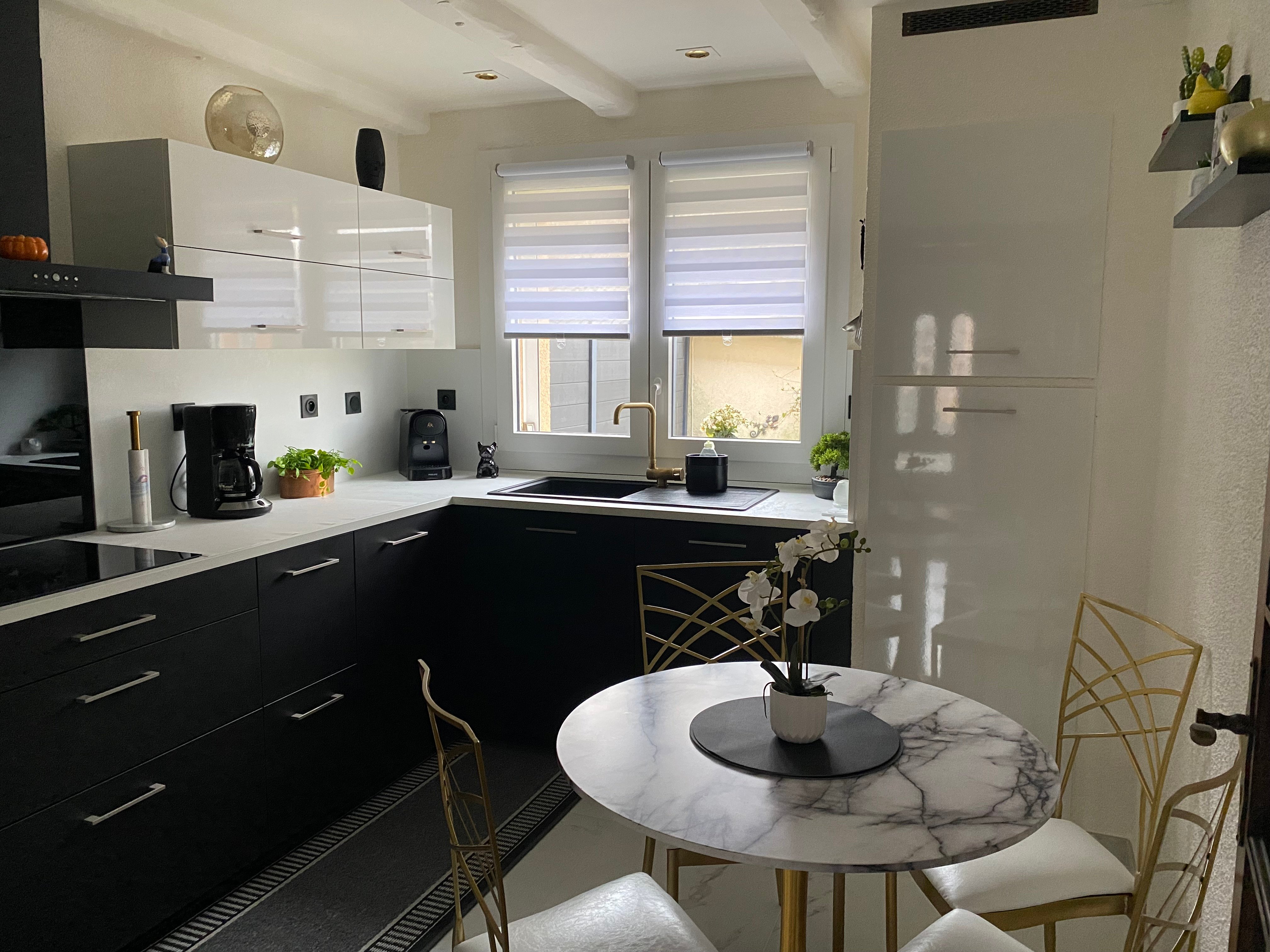 MOCA - 01 Photo après pose