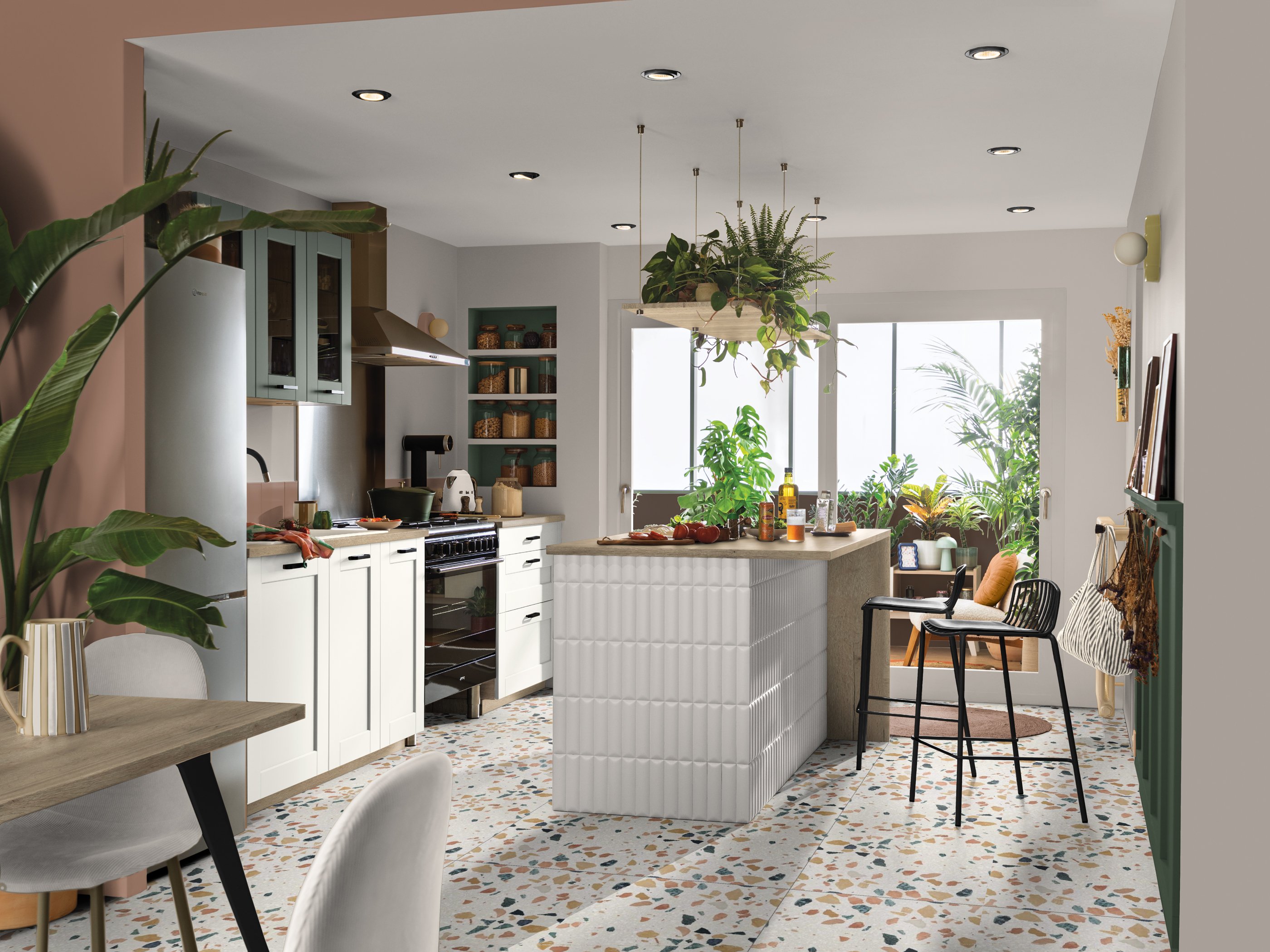 socooc-cuisines-equipees-garden-blanc-mati socooc-cuisines-equipees-garden-blanc-mati