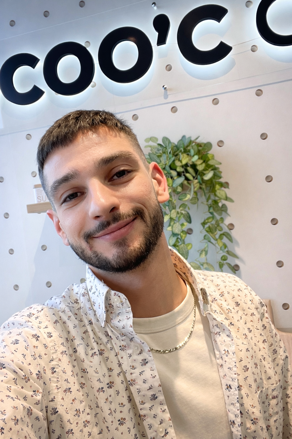 Photo Guillaume site internet