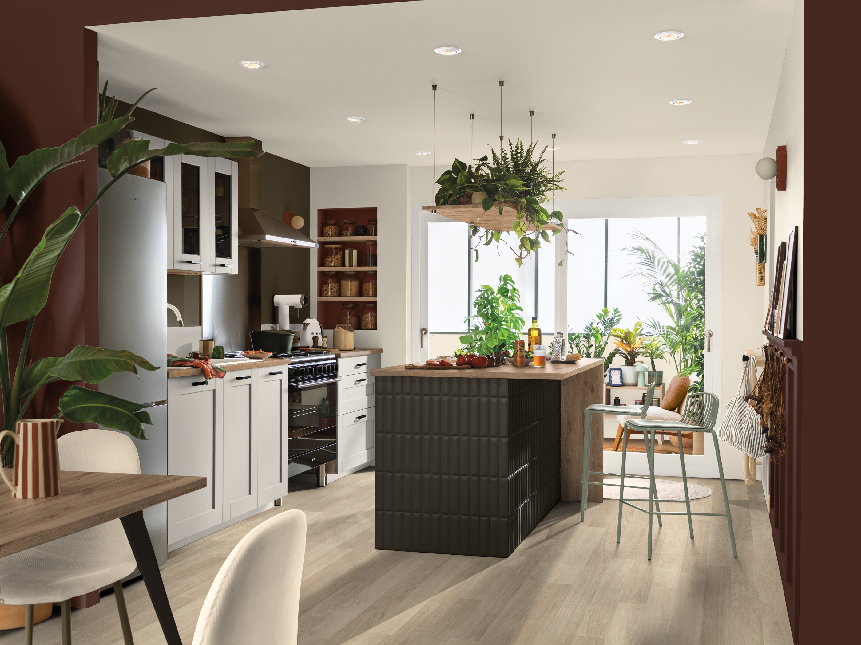 socooc-cuisines-equipees-garden-chamois socooc-cuisines-equipees-garden-chamois