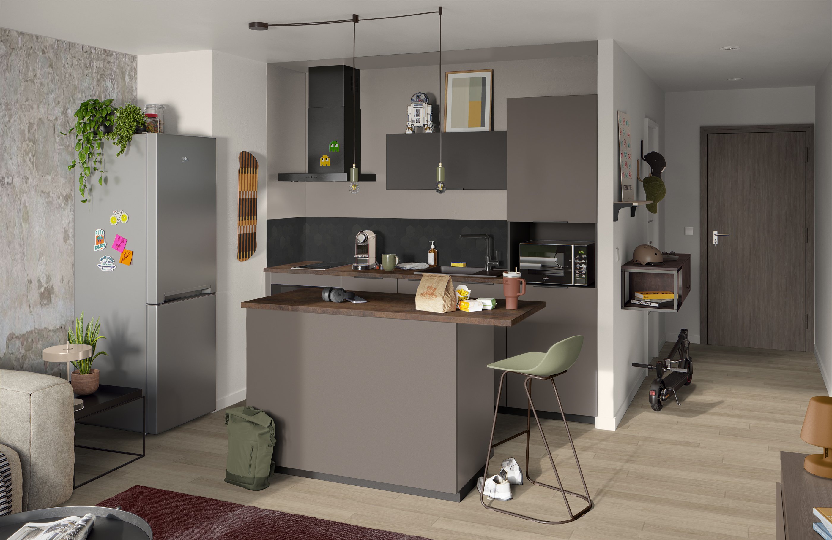 socooc-cuisines-equipees-pixel-cacao-mat