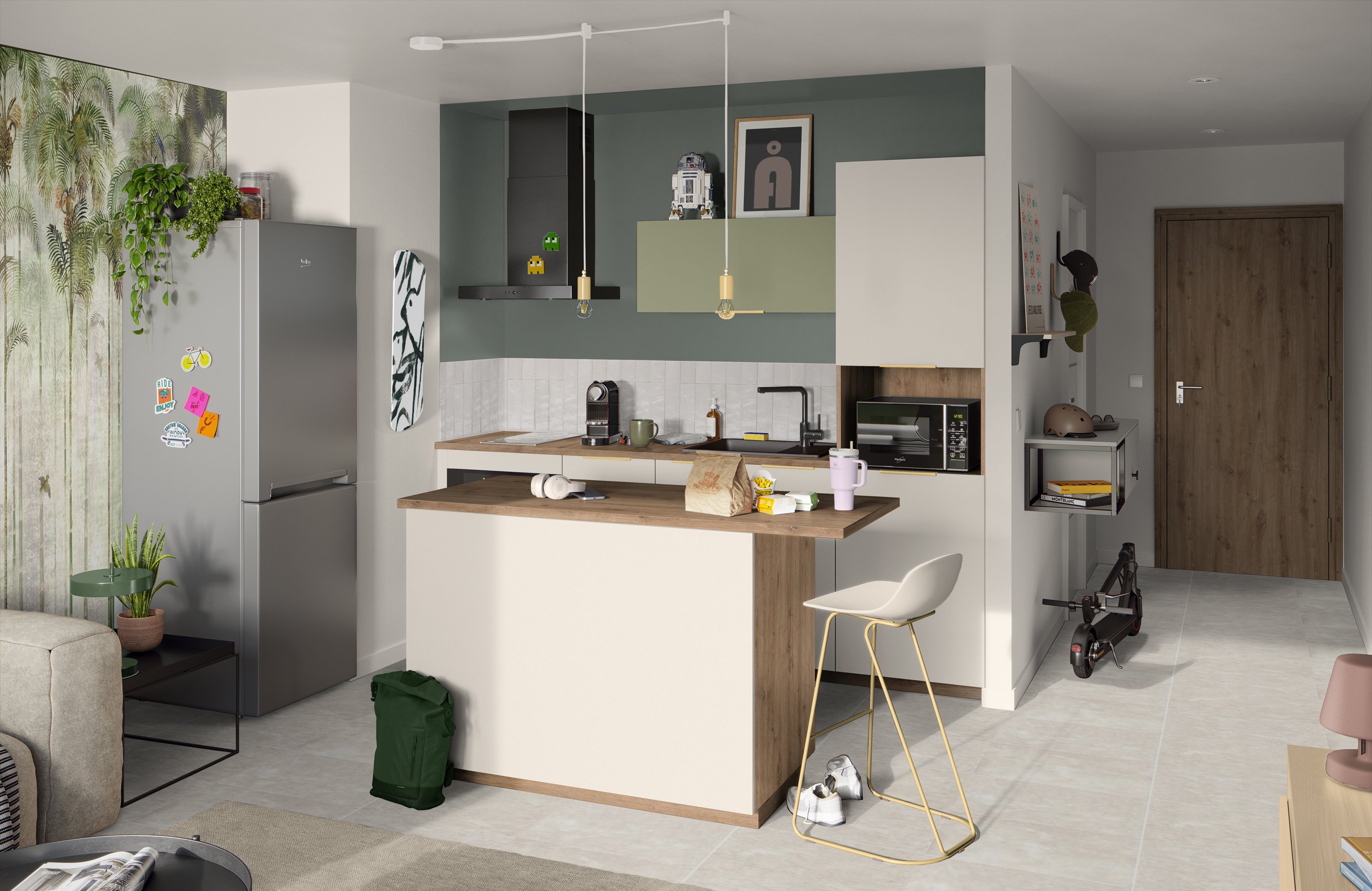 socooc-cuisines-equipees-pixel-lin-mat socooc-cuisines-equipees-pixel-lin-mat