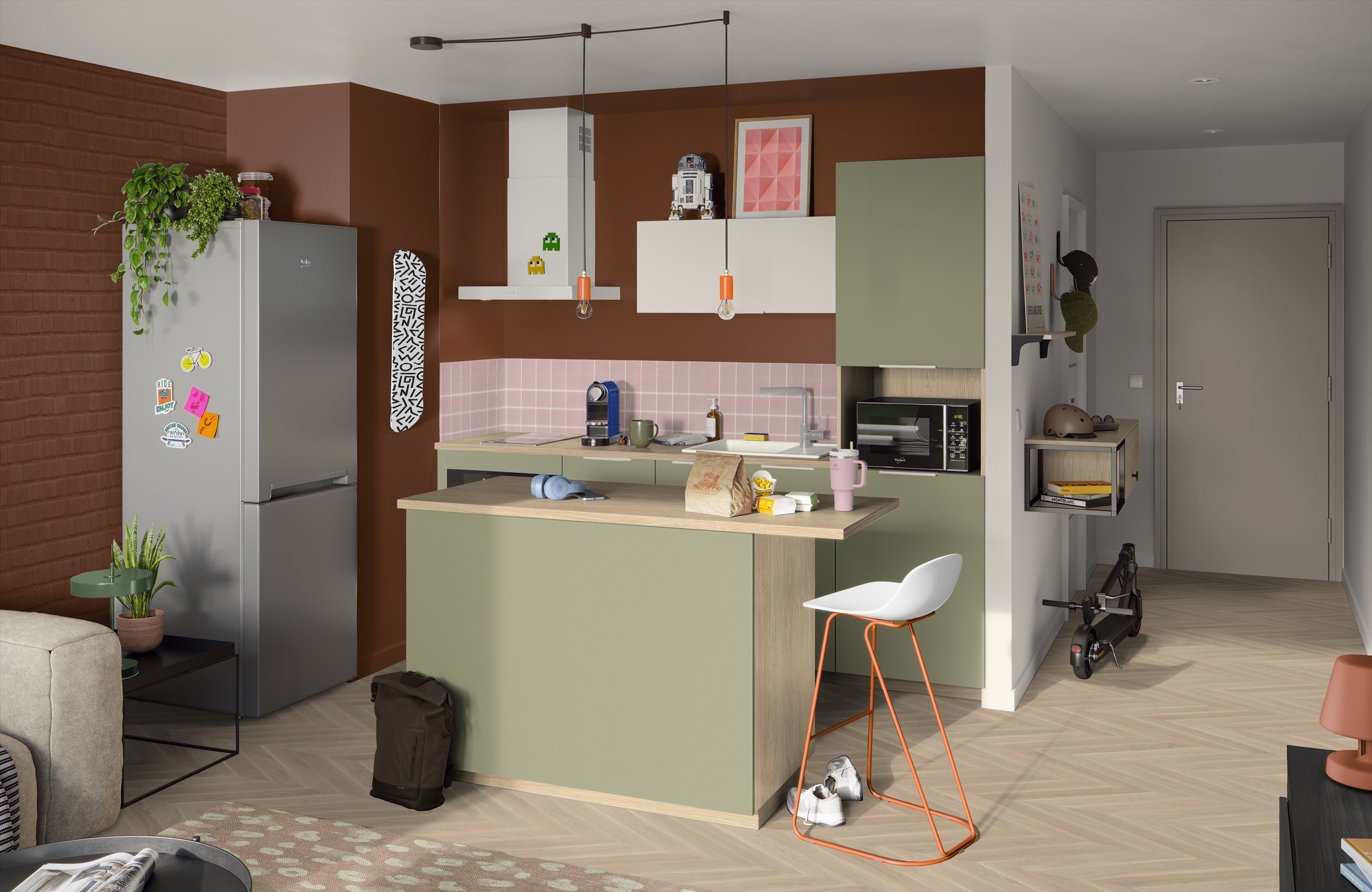 socooc-cuisines-equipees-pixel-vert-provence