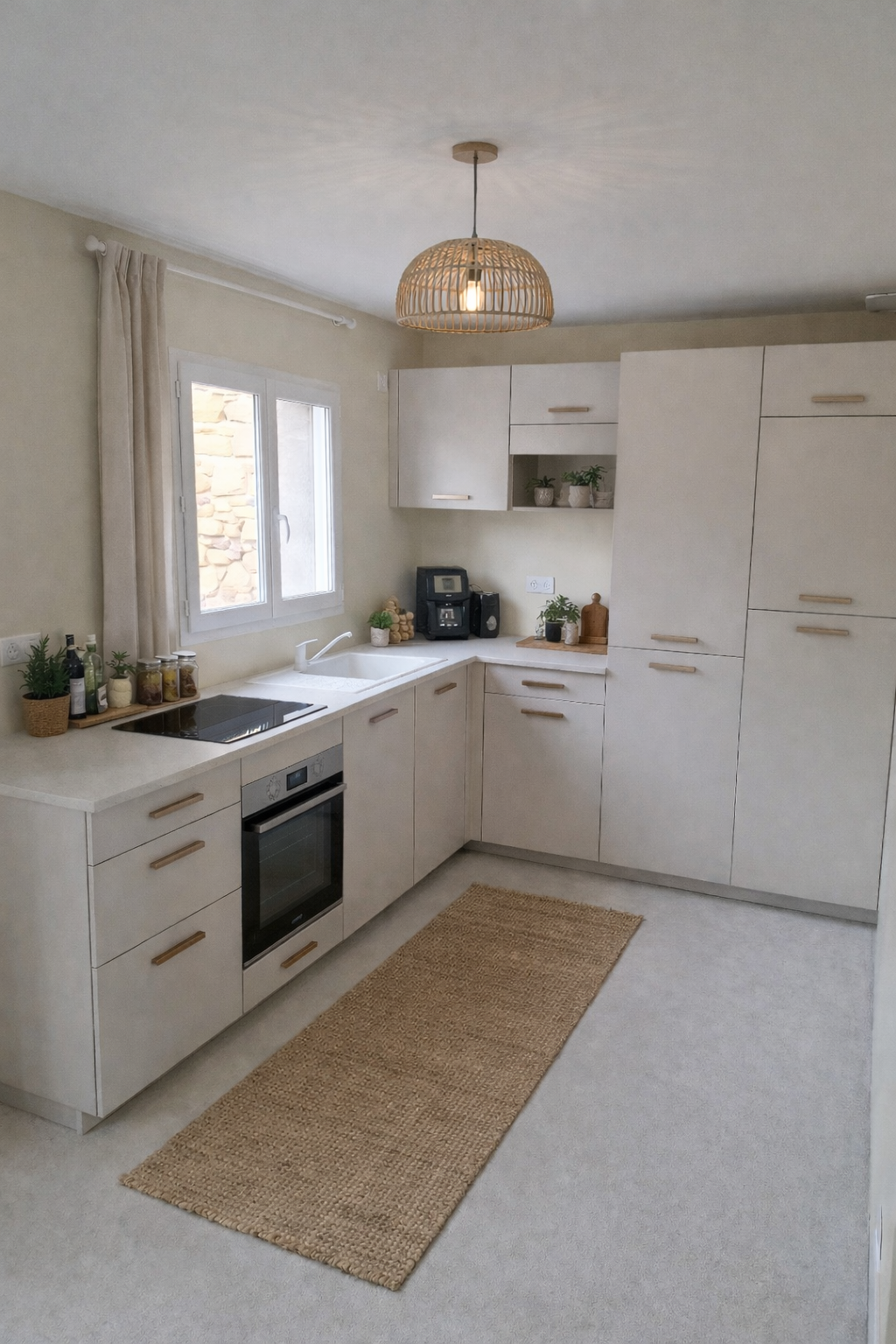 undefined photo 1 bis