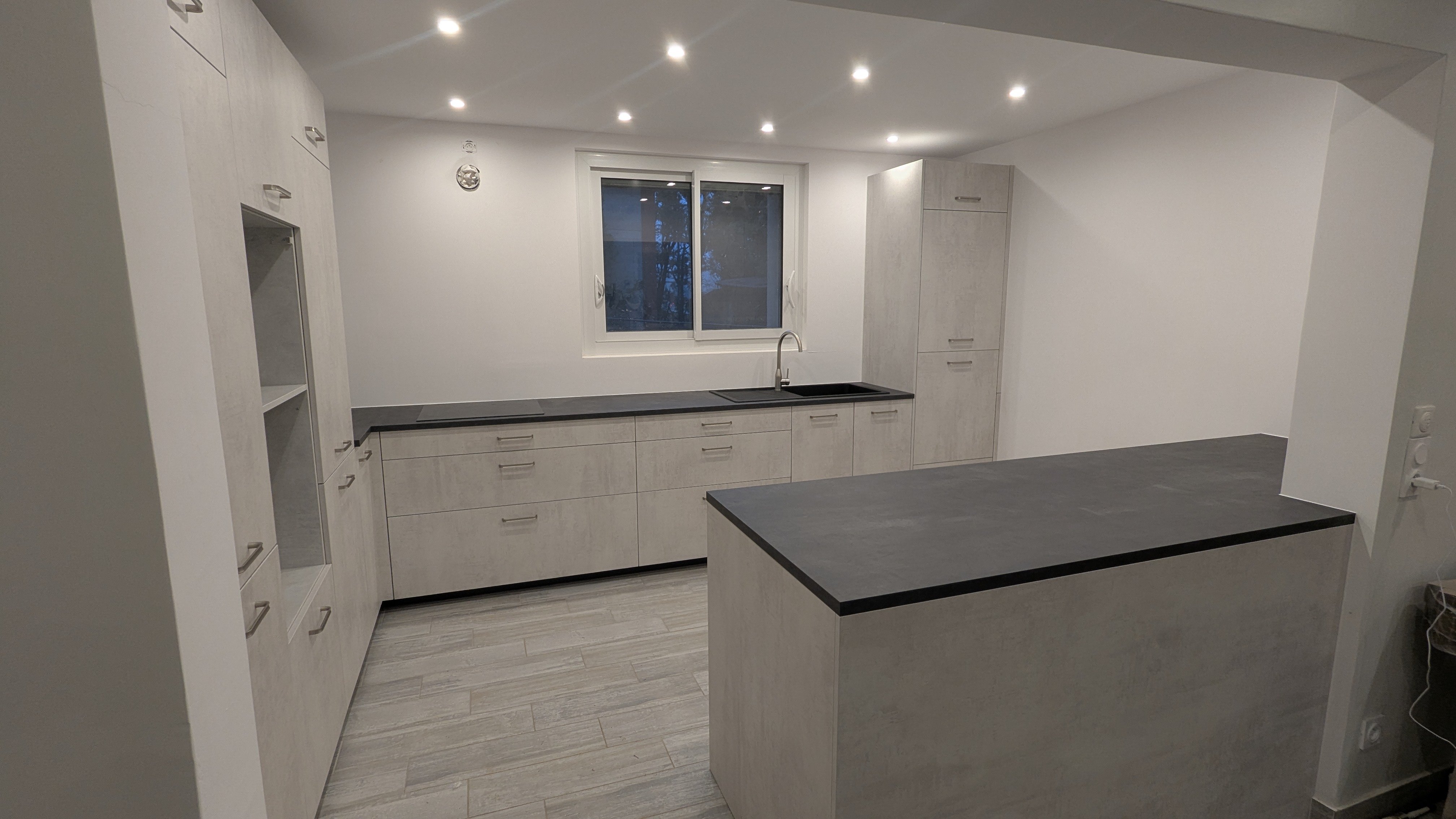 PXL_20260123_153427485