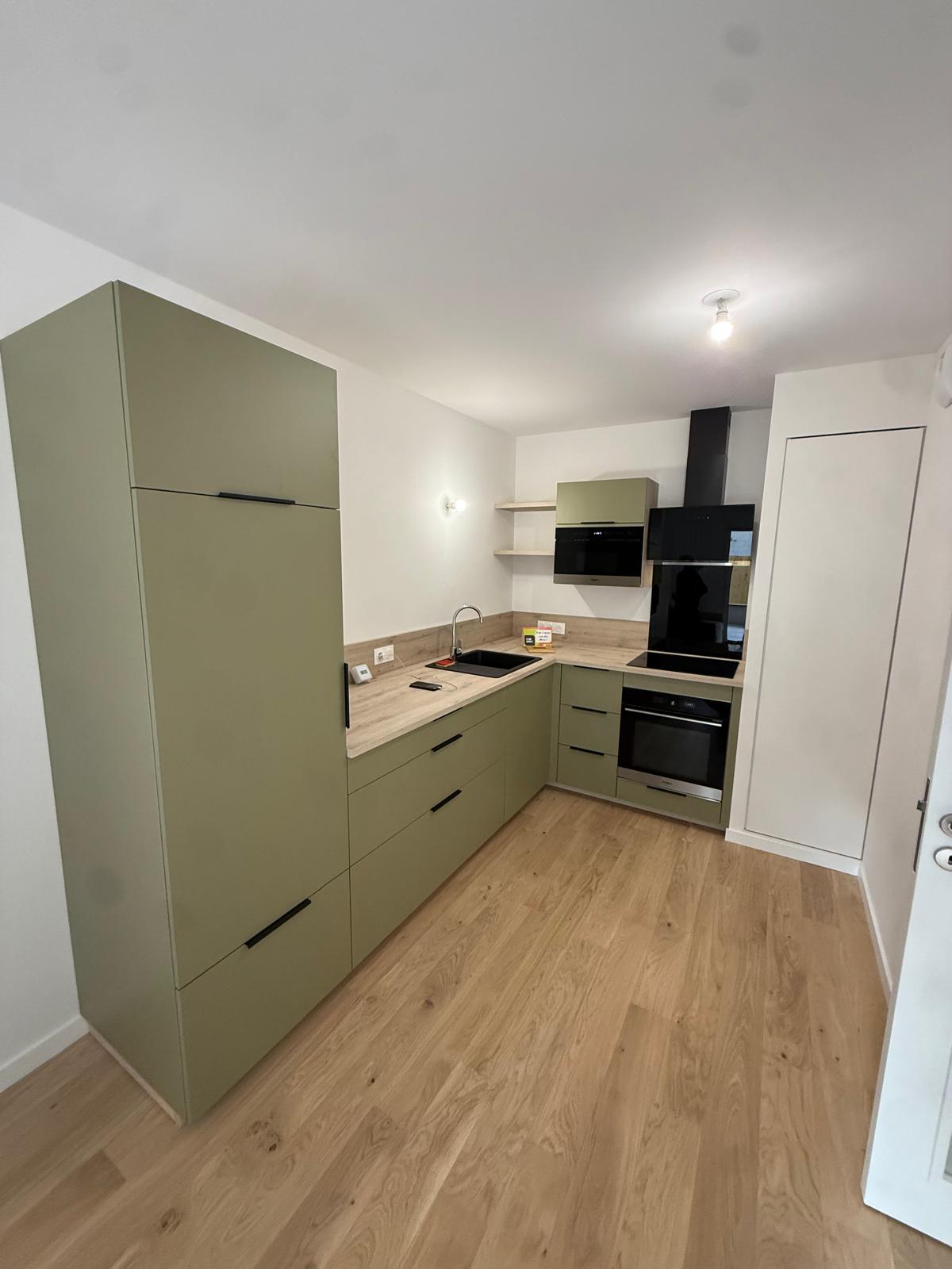 d720d163-20cb-4837-9365-735142f73534