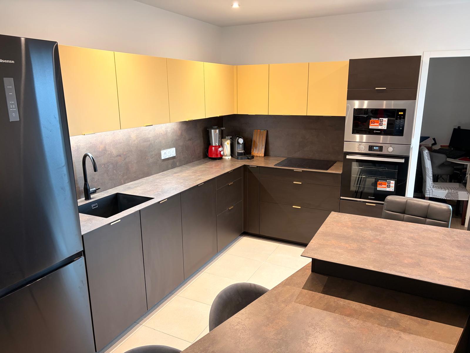 d2e451ef-2af2-4fe1-adb7-968c68b0956f