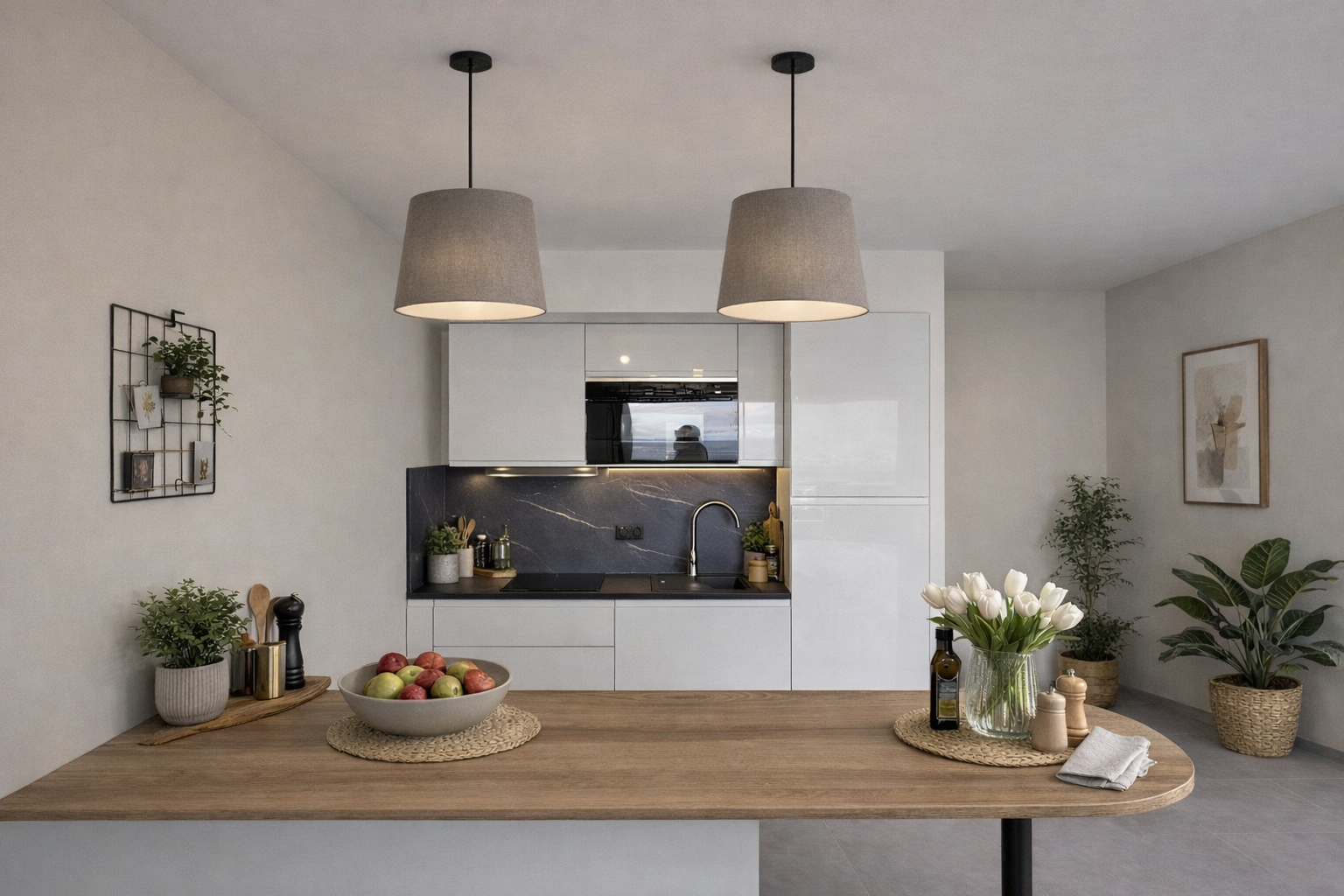 ChatGPT Image 29 janv. 2026, 17_37_26