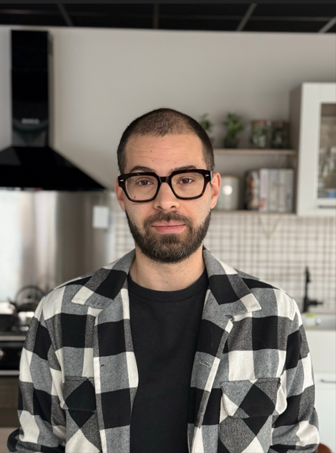 Adrien 01-2026