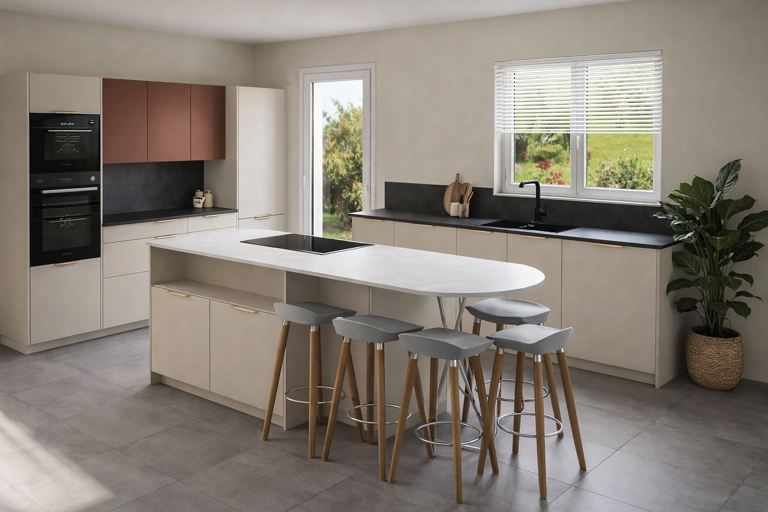 ChatGPT Image 2 févr. 2026, 17_06_58