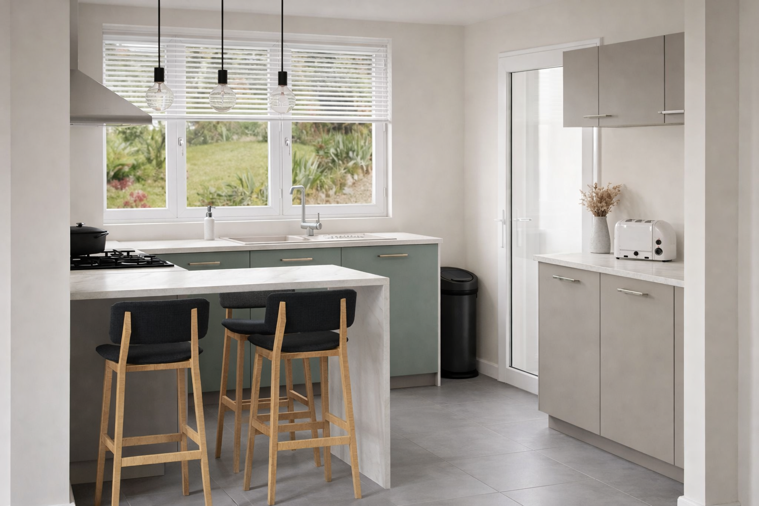 ChatGPT Image 2 févr. 2026, 17_18_02