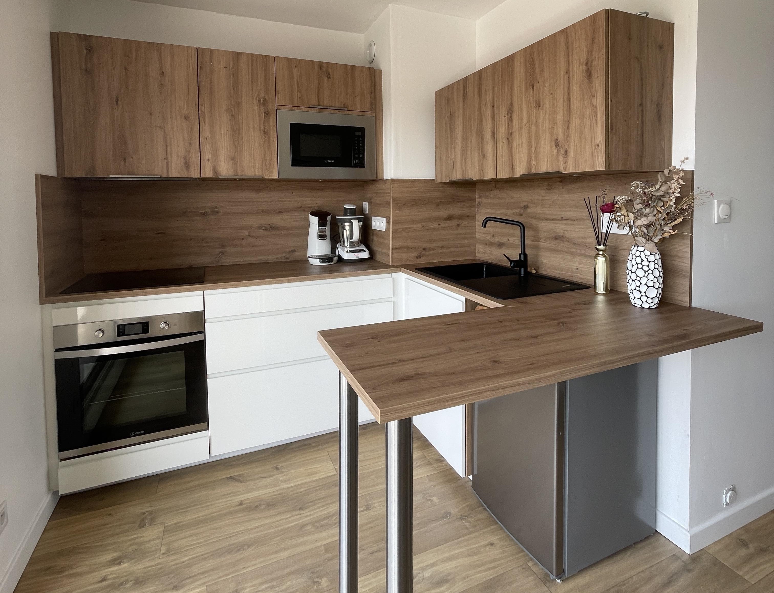 received_212869868317060