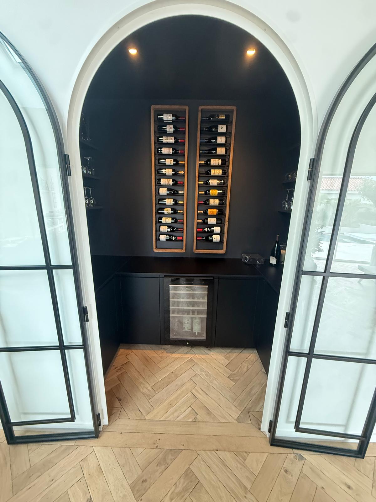 54fc18c8-84bc-425f-a214-43b0c7240955