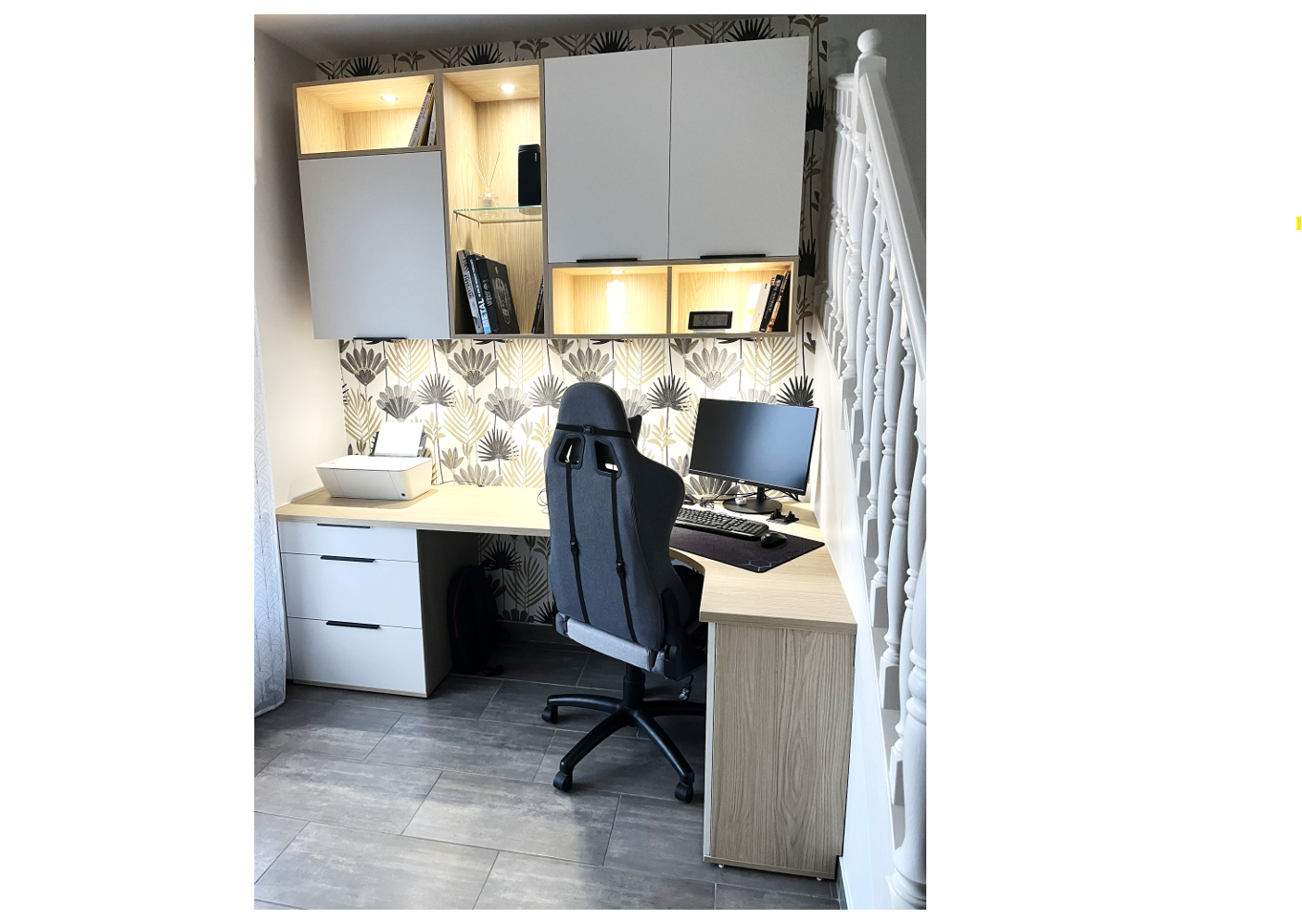 Capture d’écran 2026-02-06 160942