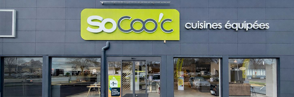 Format couverture_pages mag-Deauville