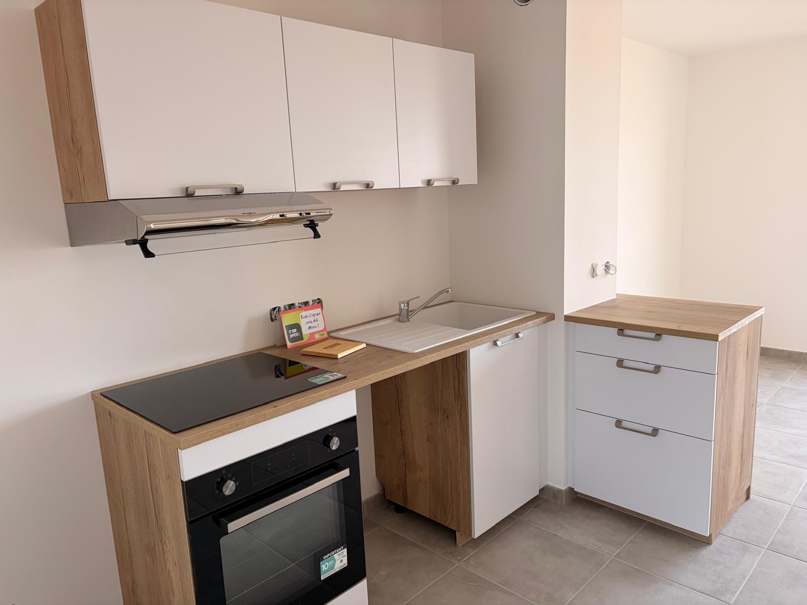 WhatsApp Image 2026-02-06 at 13.15.13 (2)