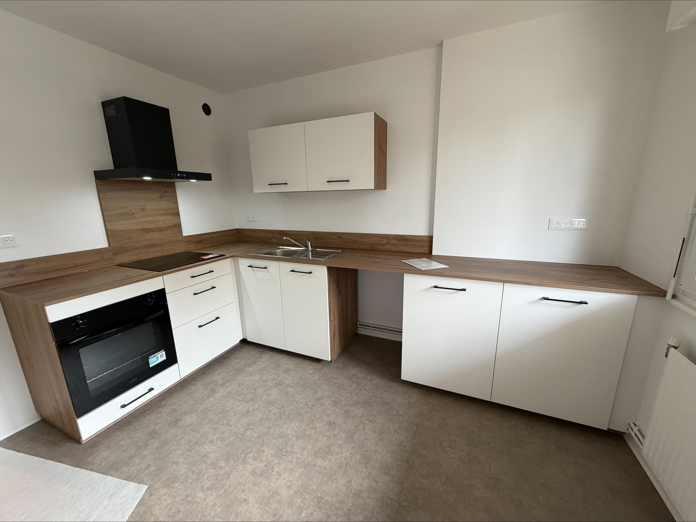 processed-AD61AA93-C509-4991-AE57-E21A7842E0EB